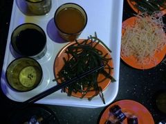 iphone_upload_pic-乐圣量贩KTV自助餐(崇文店)