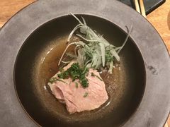 -桐寿司Sushi Tong