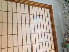 -君之悦·明镜台·SPA古禅足道(解放碑店)