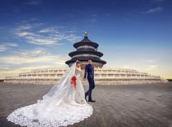 点击看大图 -THE QUEEN(北京店)