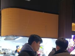 -忆见妈妈菜(银河城店)