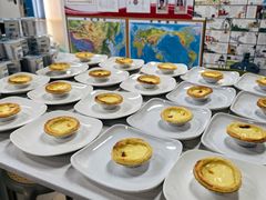 -广州市荔湾区育星和平幼儿园