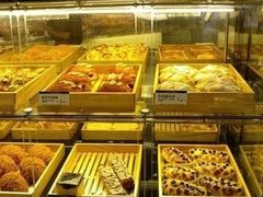 -好利来(积家店)