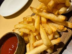 -Magnet磁食(愚园路店)