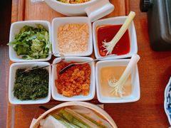 -林四喜·闽南传家菜(鼓浪屿店)