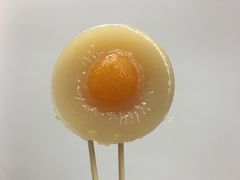 -元氏钵仔糕(北京路店)