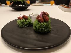 -皇朝尊会(龙之梦大酒店)