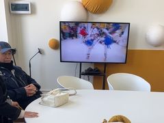 -勇气斑马·巴西柔术&跆拳道(浦东三林店)