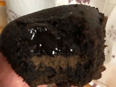 -百年义利(古城北路店)