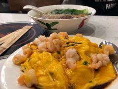 -有章牛杂(石厦店)