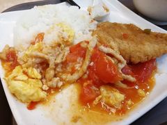 -都城快餐(广大路店)