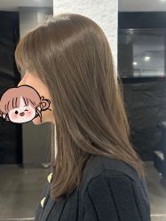 -IN STYLE·全国形象店