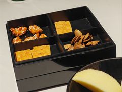 -荣轩(新荣记环球金融中心店)