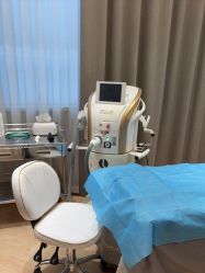 -杭州米兰柏羽医疗美容医院