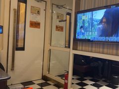 -星聚会KTV(合生汇黑金店)