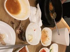 -莫嘎(乌鲁木齐中路店)