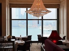 -Caprice(香港四季酒店)