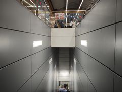 -姚记炒肝店(鼓楼店)