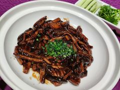 -和记小菜(大宁店)