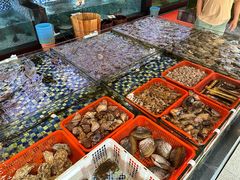 -顺德了能馆(虎门店)