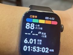 -老瑞福上海菜(人民广场店)