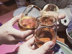 -HELLO MUSAE 拾光缪斯餐厅·纯正希腊风味(苏州中心店)