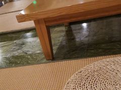 -玲珑汤泉生活会馆(花桥店)
