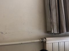 -7天酒店·沈阳北站北行店