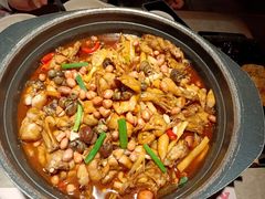 -蛙小侠(五象万象汇店)