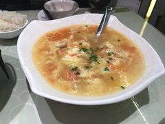 -小芙蓉湘菜馆(易生活购物公园店)