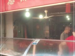 门面-惠源面包店(开禾路店)