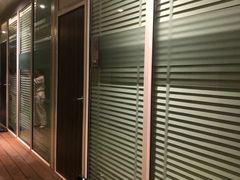 -Let's Relax Spa(Phuket 3rd Street)