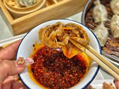 -赵家馆(燕山大街店)