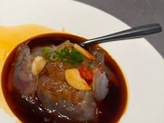 -徐记海鲜(大明宫|北二环店)