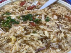 -聂记粤菜馆(鼓西路店)