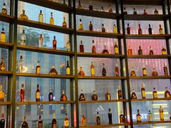 -CIRCLE·酒吧(第一国际店)