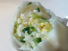 -金谷园饺子馆(北邮总店)