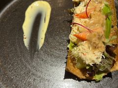 -王品牛排(佛山南海万科广场店)