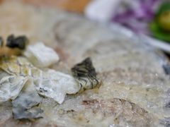 -鑫宝沙茶牛肉火锅(永泰店)