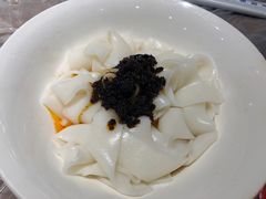 -壹盏灯(惠农店)