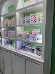 -如一·美甲美睫