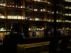 -SPEYSIDE 威士忌&鸡尾酒吧