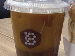 -便利蜂(鲁商国奥城2号楼店)