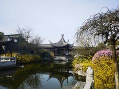 -梅园