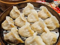 -新兴园饺子馆(河南街店)
