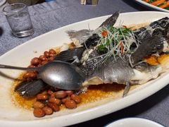 -靓湾海鲜·海景餐厅(小麦岛店)