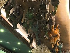 -福禧酒窖·中餐厅 (万柳店)