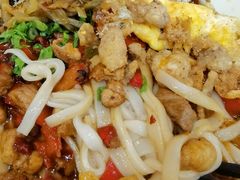 -和记粉馆(湘春路店)