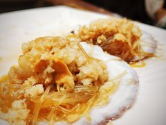 -涌上外婆桥(南塘店)