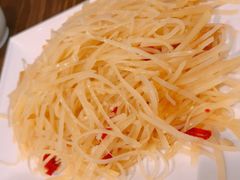 -东北饭店·饺饺者( 学府壹号店)